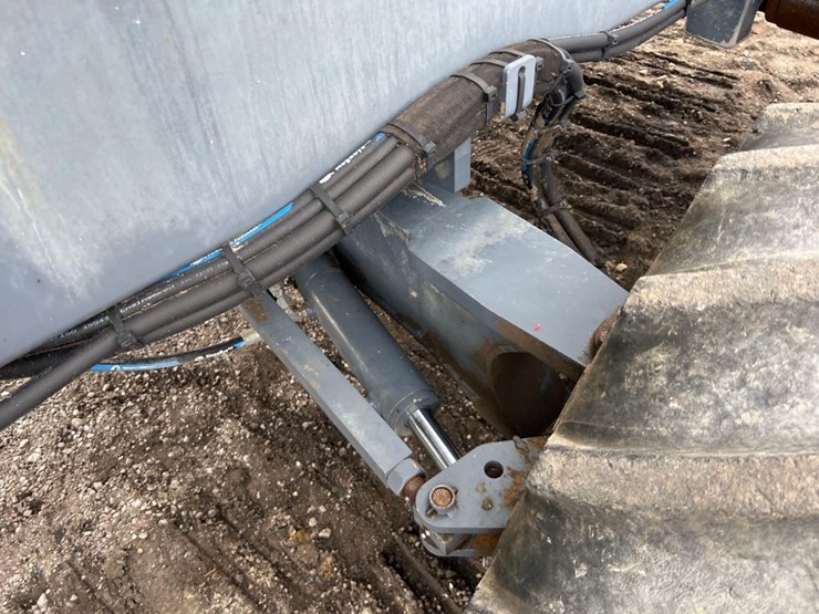 somero-s-222-laser-screed-image-19