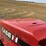 2011-case-ih-steiger-600-hd-image-65