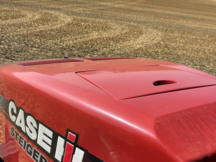 2011-case-ih-steiger-600-hd-image-65
