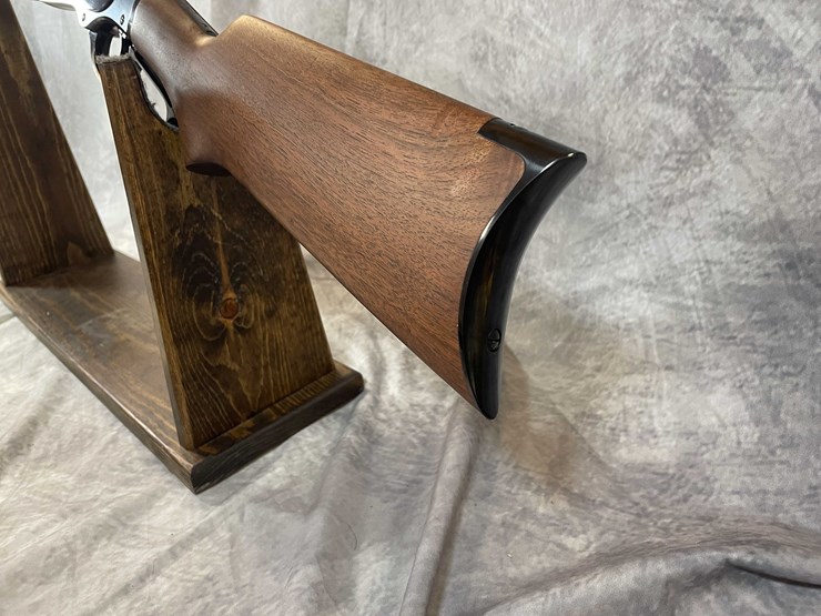 #2063-•-winchester-model-1873-44-40-win-lever-action-rifle,-sn:-000677t73r-image-10
