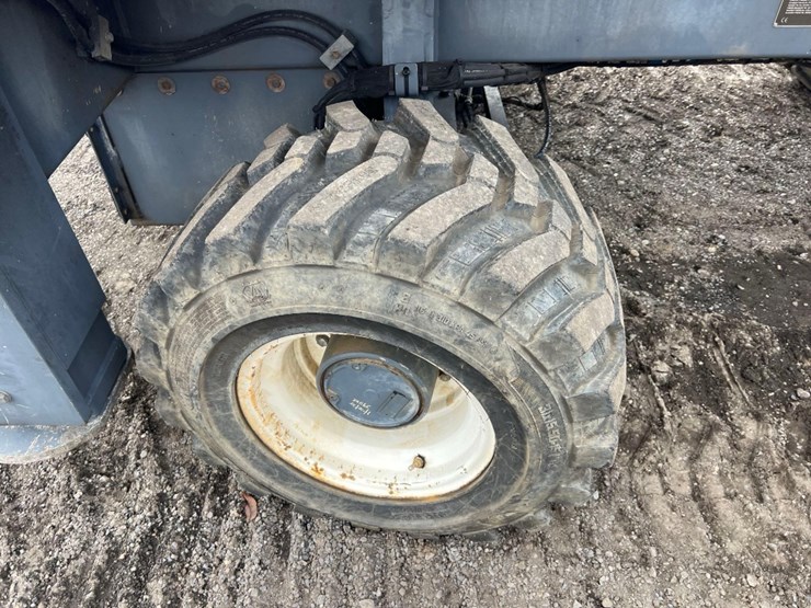 somero-s-222-laser-screed-image-12