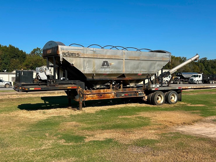 2011-magnolia-trailer-image-9