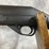 #2030-•-benelli-nova-12-ga.-pump-action-shotgun,-sn:-z185519-image-13