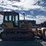 2007-caterpillar-d5g-xl-image-5