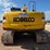 kobelco-sk210-lc-image-6