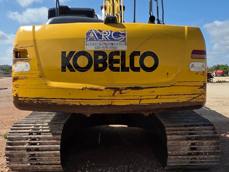 kobelco-sk210-lc-image-6
