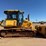 komatsu-d51pxi-24-image-5