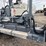 somero-s-222-laser-screed-image-24