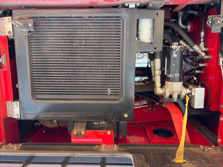 2017-fecon-rtf140-high-performance-mulcher-image-29