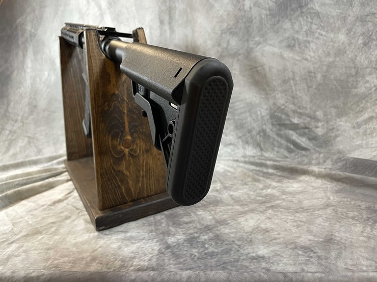 #2047-•-watchtower-firearms-15m-5.56-nato-semi-auto-rifle,-sn:-t15mwt02282-image-11