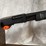 #2022-•-hatfield-home-defense-12-ga.-pump-action-shotgun,-sn:-12p21-007849-image-5