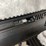 #2054-•-rock-island-arms-tm-22-22-lr-semi-auto-rifle,-sn:-tg970-22a114514-image-21