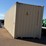 #6894-•-40ft-container--one-time-(new)-image-4