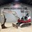 takeuchi-tb240-image-1
