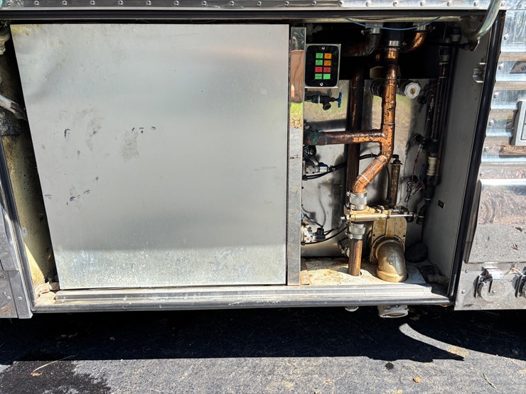 #7462-•-1994-liberty-prevost-coach-tour-bus-*nice!-image-105