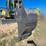 2025-wacker-neuson-ez50-zero-tail-excavator-extremely-low-hours-image-17