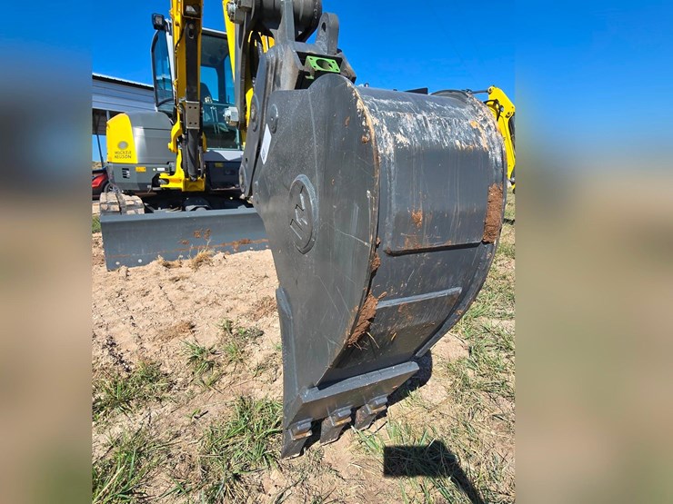 2025-wacker-neuson-ez50-zero-tail-excavator-extremely-low-hours-image-17