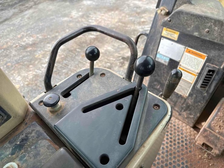 1999-caterpillar-963c-image-26