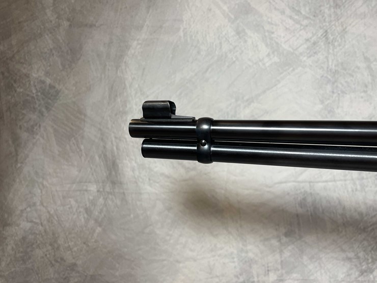 #2070-•-marlin-model-336-35-rem-lever-action-rifle,-sn:-mr19918h-image-21