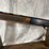 #2011-•-hatfield-28-ga.-semi-auto-shotgun,-sn:-28a23-000237-image-8