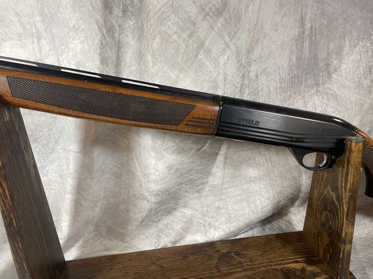 #2011-•-hatfield-28-ga.-semi-auto-shotgun,-sn:-28a23-000237-image-8
