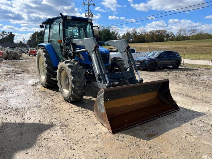 new-holland-tl100a-image-7