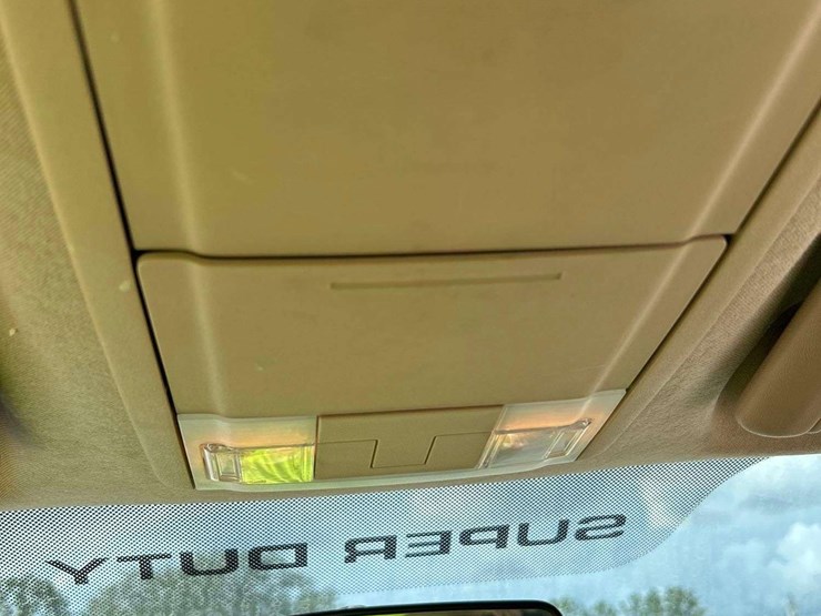 2013-ford-f450-image-19