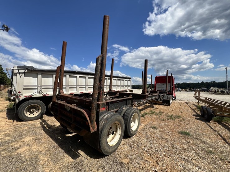 #4782-•-1994-blount-log-trailer-image-4