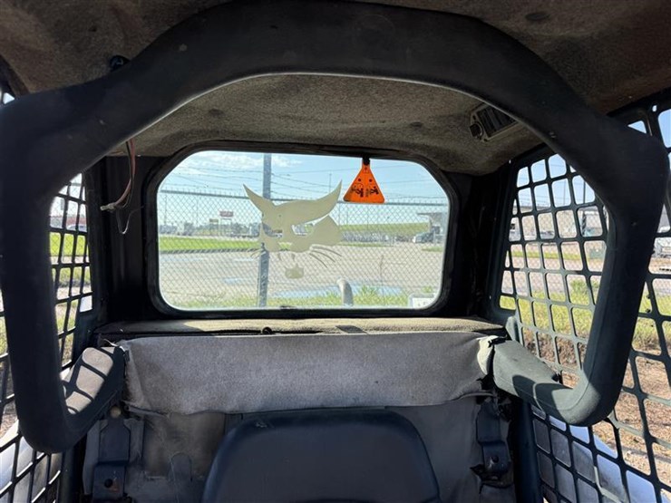 2002-bobcat-763-image-22