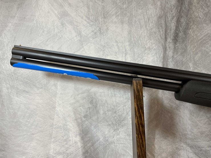 #2018-•-stoeger-condor-12-ga.-over-under-shotgun,-sn:-j649496-23-image-7