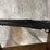 #2050-•-winchester-xpr-300-win-mag-bolt-action-rifle,-sn:-pt14723yw357-image-8