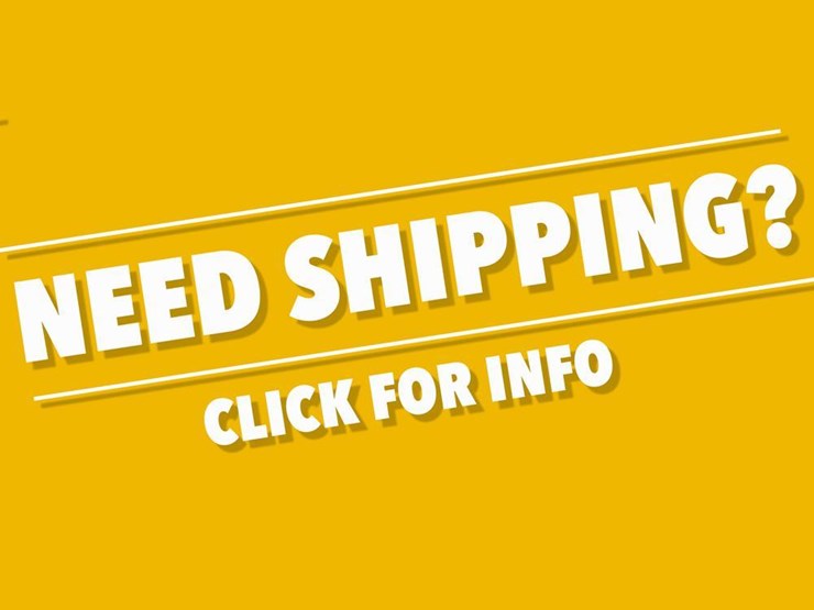 informational-lot---shipping-image-1