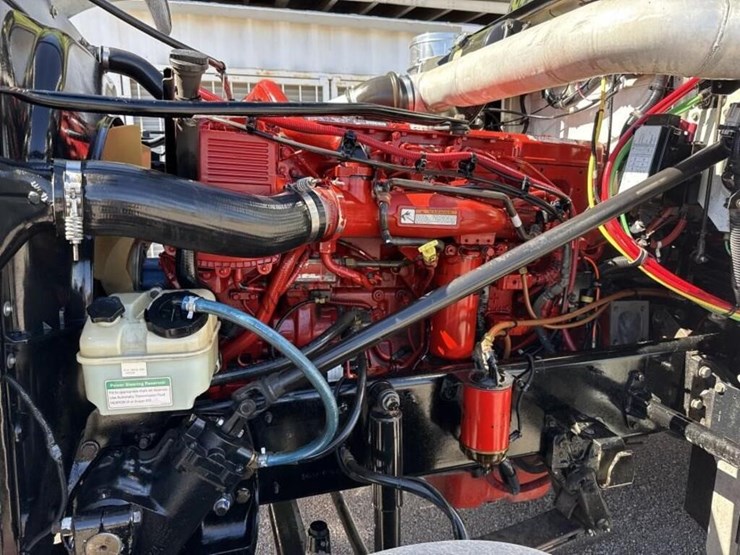 2013-western-star-4900-image-13