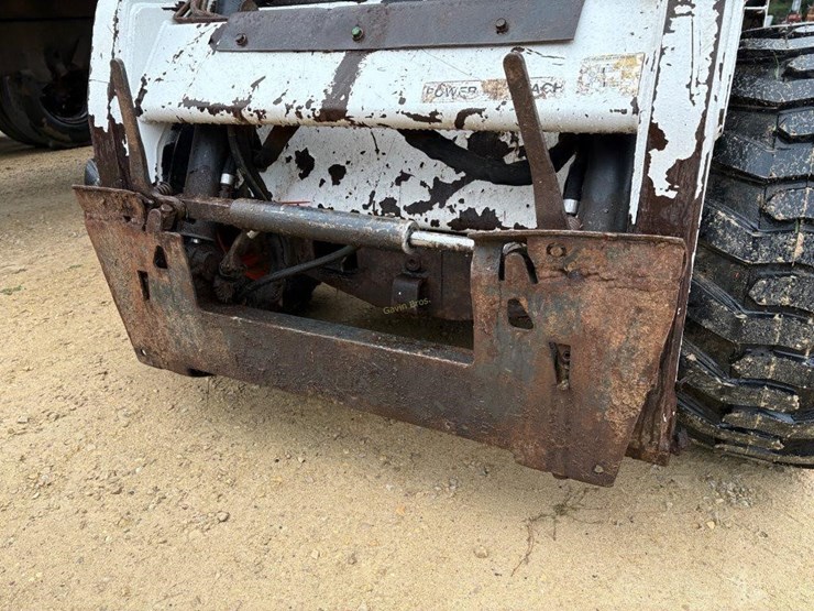 2008-bobcat-s185-image-14