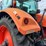 2017-kubota-m7-151-premium-image-16
