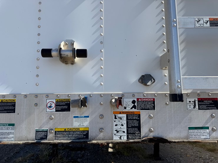 2018-wilson-hopper-bottom-image-47