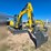 2025-wacker-neuson-ez50-zero-tail-excavator-extremely-low-hours-image-4