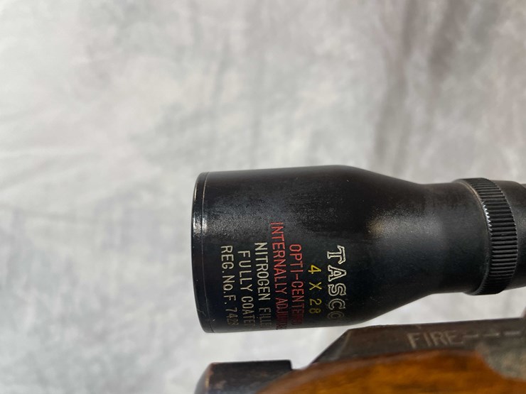 #2071-•-marlin-glenfield-25-22-lr-bolt-action-rifle,-sn:-71344774-image-30