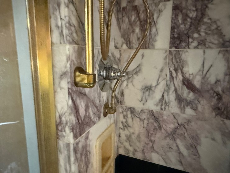 #7462-•-1994-liberty-prevost-coach-tour-bus-*nice!-image-40