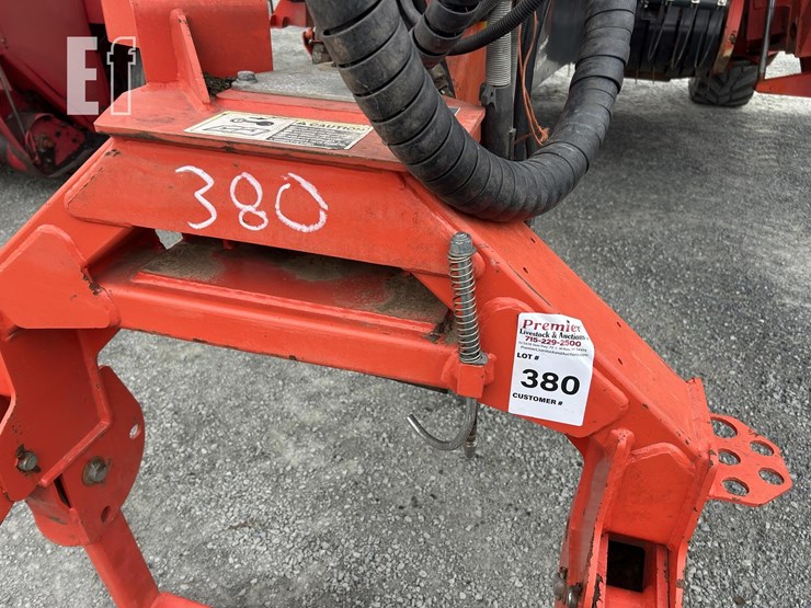 kuhn-merge-maxx-902-image-11