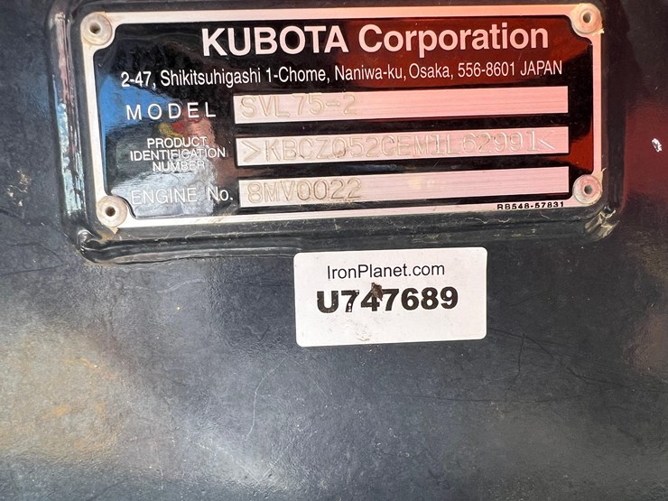2021-kubota-svl75-2-image-8