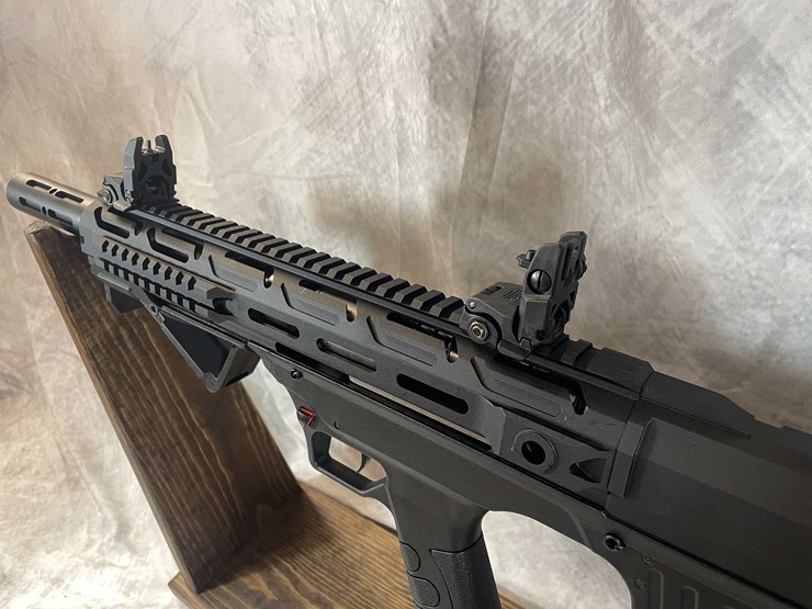 #2003-•-armsco-bullie-12-bullpup-tactical-12-ga.-semi-auto-shotgun,-sn:-12b21-0229-image-15