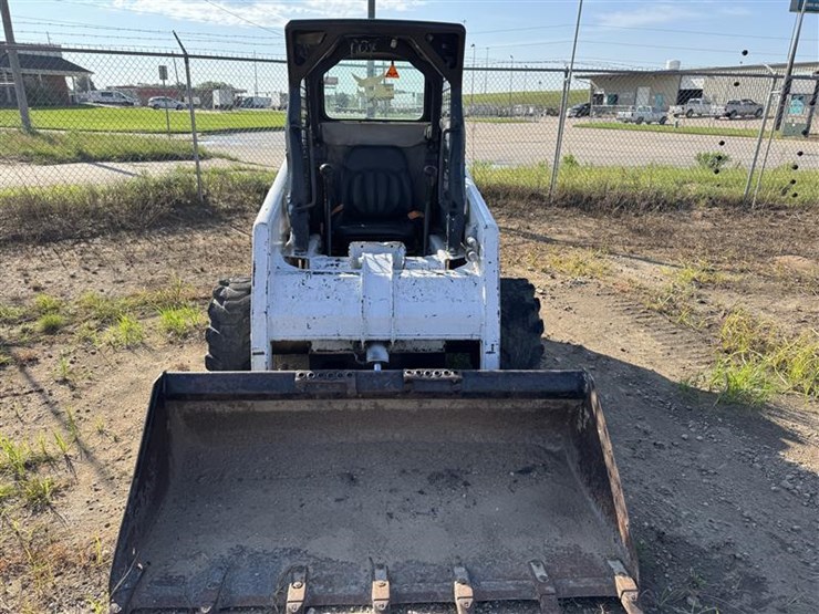 2002-bobcat-763-image-8