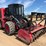 2017-fecon-rtf140-high-performance-mulcher-image-6