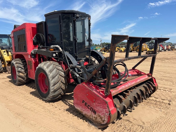 2017-fecon-rtf140-high-performance-mulcher-image-6