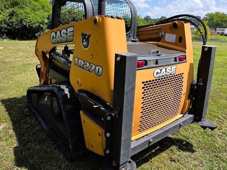 2013-case-tr270-image-2