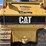 2003-caterpillar-d3g-xl-image-24