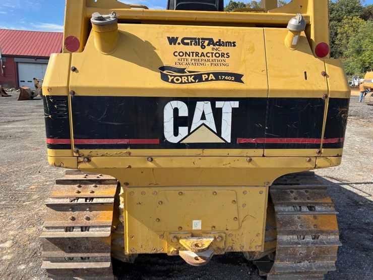 2003-caterpillar-d3g-xl-image-24