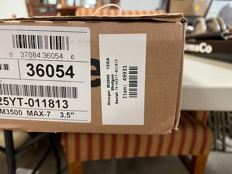 #2027-•-stoeger-m3500-12-ga.-semi-auto-shotgun,-sn:-75-h25yt-011813-image-27