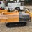#4777-•-tracked-crawler-dumper-w/seat-image-5